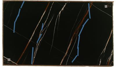 Sahara Noir AVP Polished (S/O) Marble