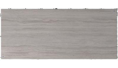 Trevi (Matte) Dekton