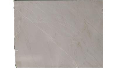 Mont Blanc (S/O) Quartzite