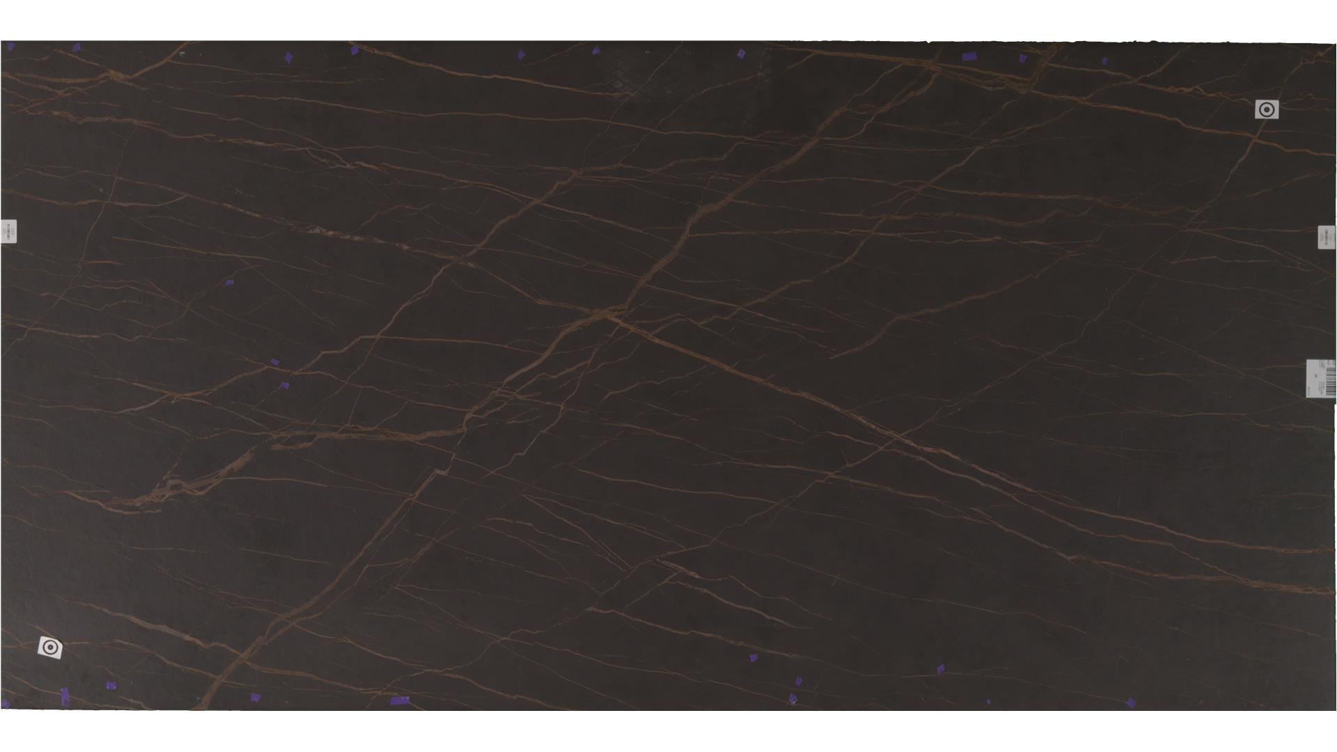 Laurent (Matte) Dekton Slabs