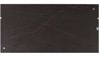 Laurent (Matte) Dekton