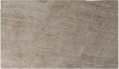Taj Mahal (S/O) Quartzite
