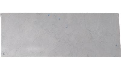 Bianco Carrara (Honed) (S/O) Marble