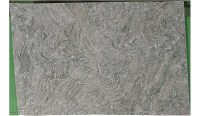 Verde Antigua (S/O) Marble