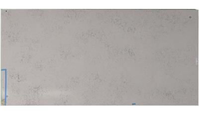 Helix Silestone Quartz