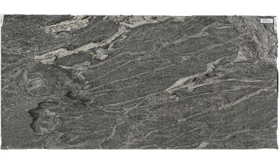 Waterfall Sensa Granite