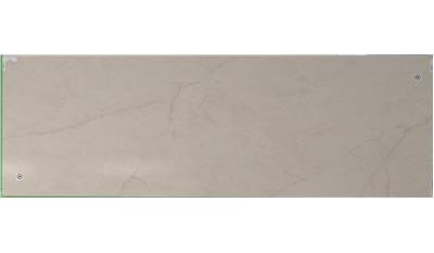Solitaj Q Quartz