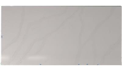 Et Calacatta Gold Silestone Quartz