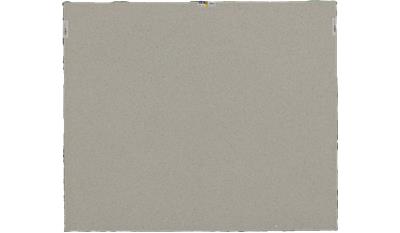 Lyra | Q2001 Wilsonart Quartz