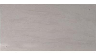 Nara (Velvet) Dekton