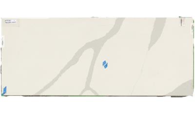 Calacatta Vittoria Envi Top