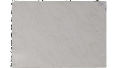 Calacatta Premata Q Quartz