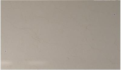 Marfitaj Q Quartz