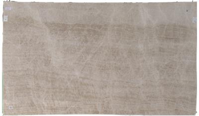 Taj Mahal (S/O) Quartzite