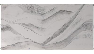 Windsor Brass Cambria