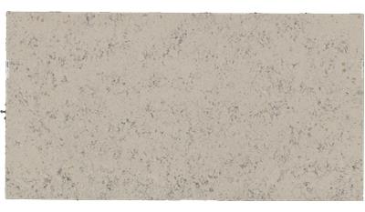 Pearl Stone Corian Quartz