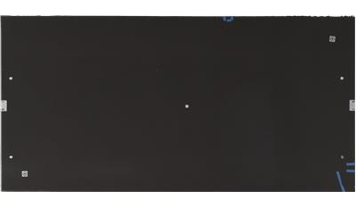Fieldstone Cambria