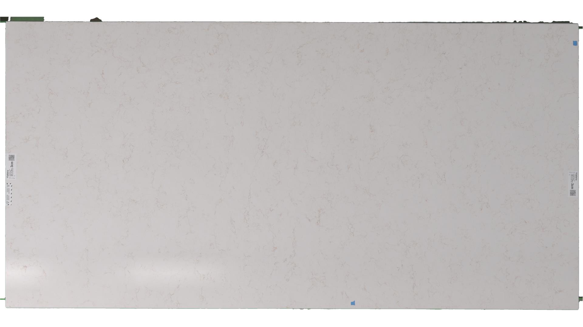 Anthem (J2) Viatera Quartz Slabs