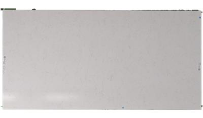 Anthem (J2) Viatera Quartz