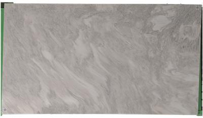 Vermont Maple (Honed) (S/O) Marble