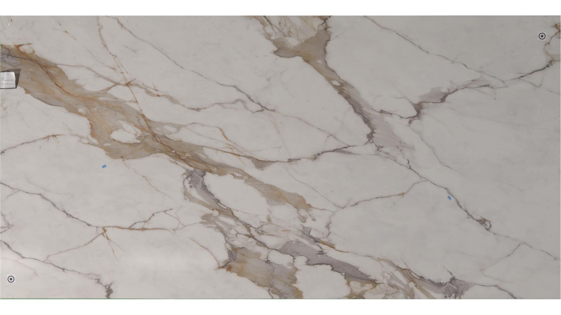 Carmen Symphony (Engineered Stone) Slabs