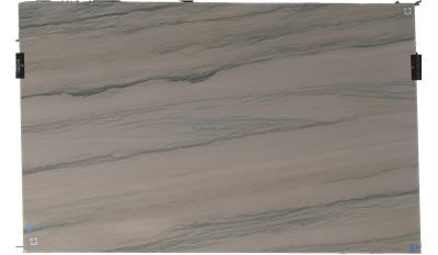 Apollo (S/O) Quartzite