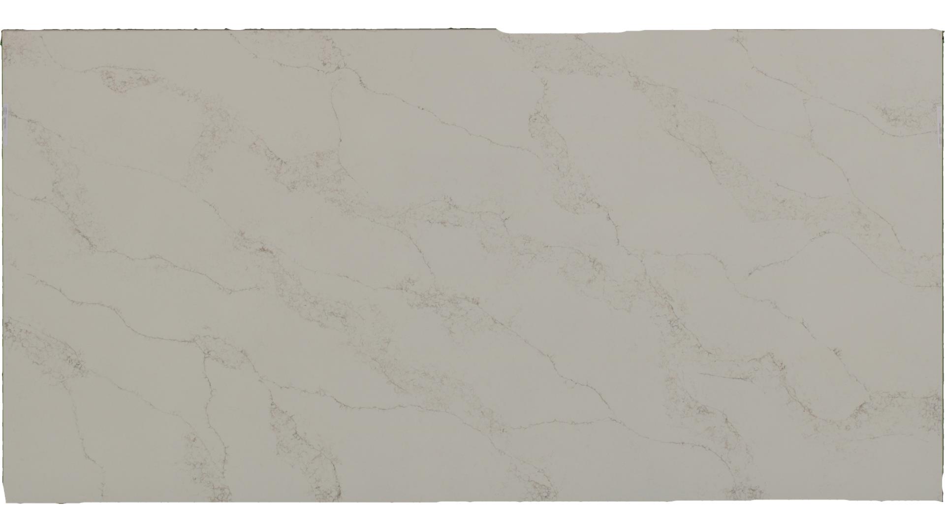 calacatta-villa-corian-quartz-countertops-milwaukee-wi