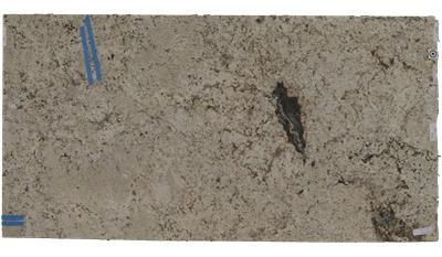 Snowfall (S/O) Sensa Granite