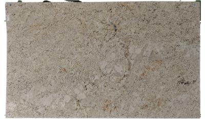 Snowfall (S/O) Sensa Granite