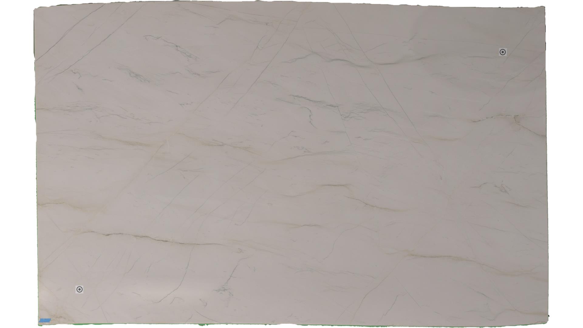 Mont Blanc (Leather) (S/O) Quartzite Slabs