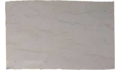 Mont Blanc (Leather) (S/O) Quartzite