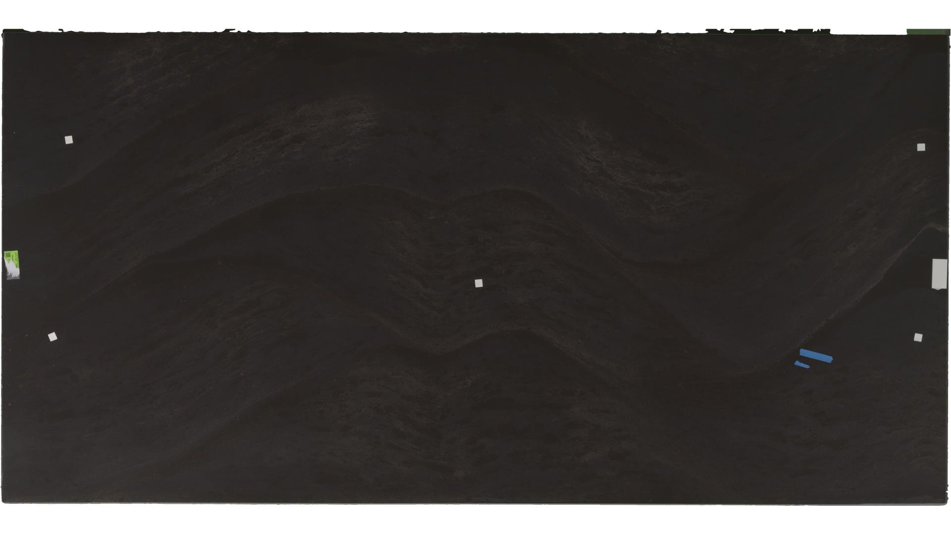 Remington Brass (Satin) Cambria Slabs