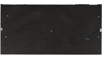 Remington Brass (Satin) Cambria