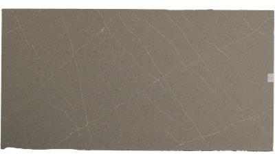 Logan Pass | Q4055 Wilsonart Quartz