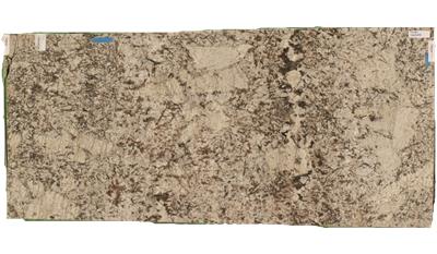 Tangier Sensa Granite