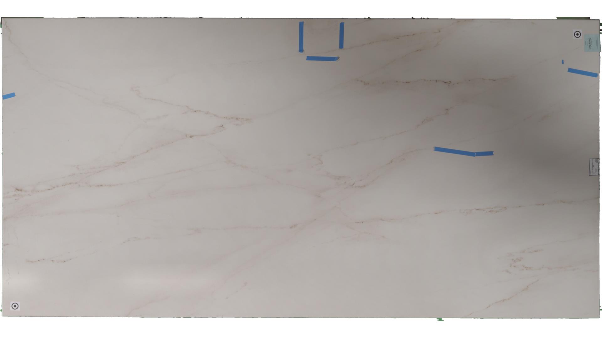 Rem (Velvet) Dekton Slabs