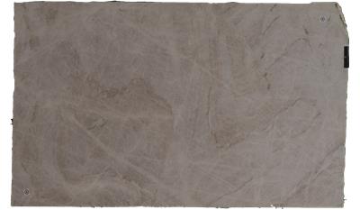 Taj Mahal (Honed) (S/O) Quartzite