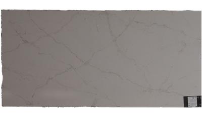 Blanc Elysee Silestone Quartz