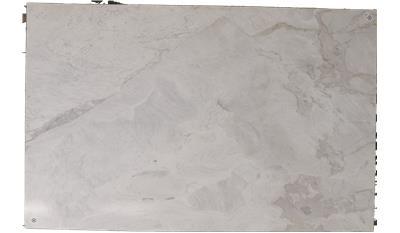 Dolomite - Matarazzo (Honed ) (S/O) Specialty Stone