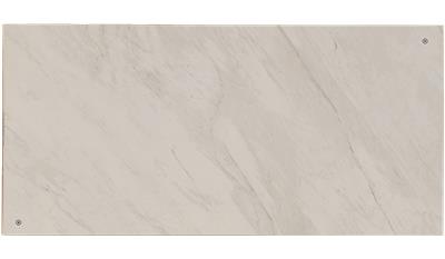 Sapienstone - Premium White Polished Misc Stone