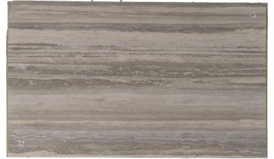 Ocean Blue (Honed) (S/O) Travertine