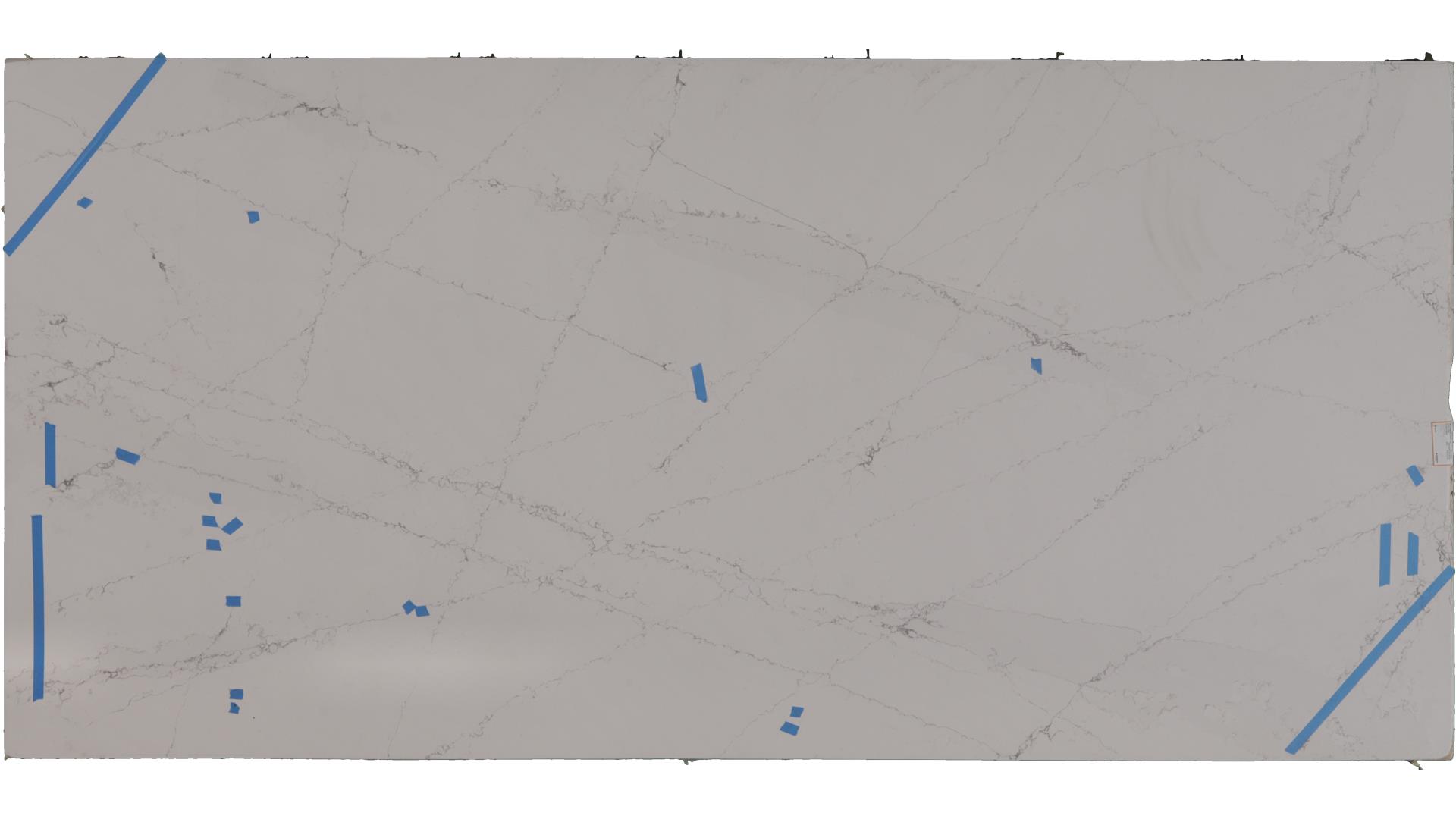 Ethereal Haze (Suede) Silestone Quartz Slabs