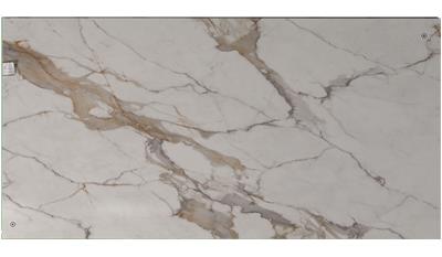 Carmen Symphony (Engineered Stone)