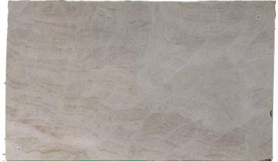 Taj Mahal (S/O) Quartzite