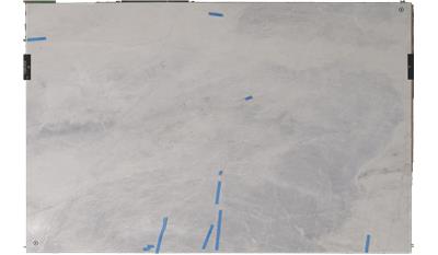 Dolomite Del Sud Specialty Stone