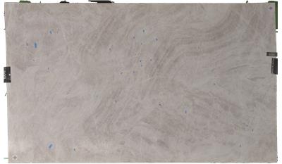 Taj Mahal (S/O) Quartzite