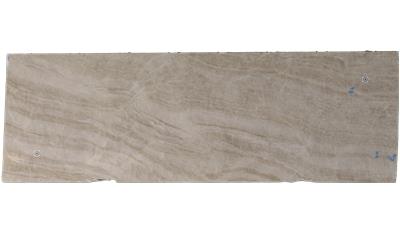 Taj Mahal (Leather) (S/O) Quartzite