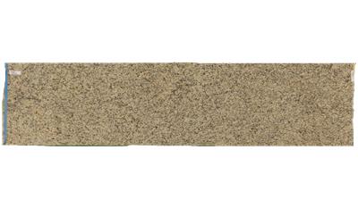 Santa Cecelia Granite