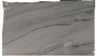 Fantasy Macaubas (S/O) Quartzite