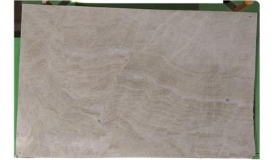 Taj Mahal (Honed) (S/O) Quartzite